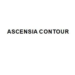 ASCENSIA CONTOUR