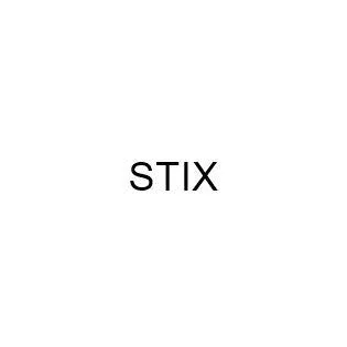 STIX