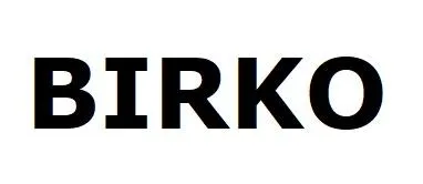 BIRKO