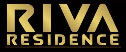 Riva Residence