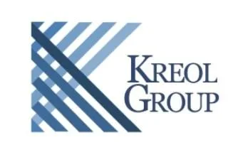 KREOL GROUP — UAE trademark, Class 35, No. 271806