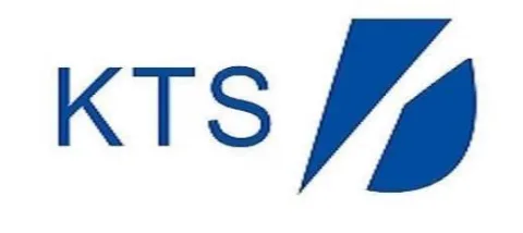 KTS