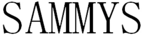 Logo mark No. 1483143 — UAE trademark, Class 20, No. 1483143