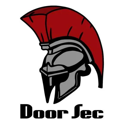 Doorsec