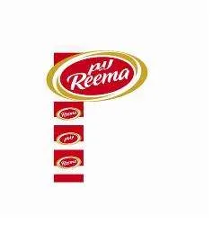 ريمReema