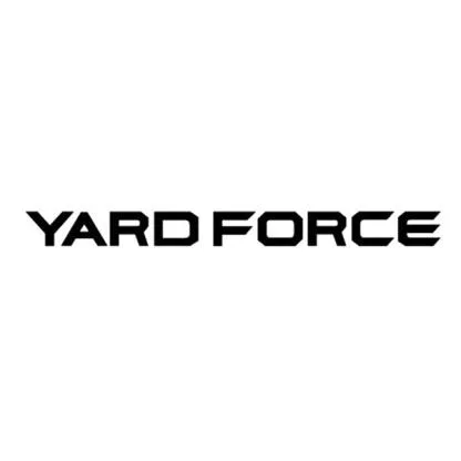 YARD FORCE — UAE trademark in Class 9