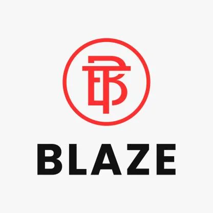 BLAZE