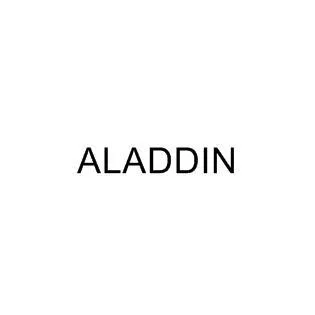 ALADDIN