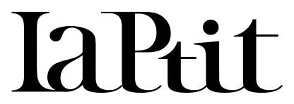 LAPTIT — UAE trademark, Class 11, No. 419737