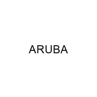 ARUBA