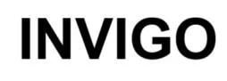 INVIGO