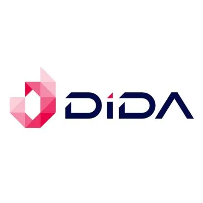 DiDA