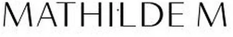 Logo mark No. 1867417 — UAE trademark, Class 3, No. 1867417