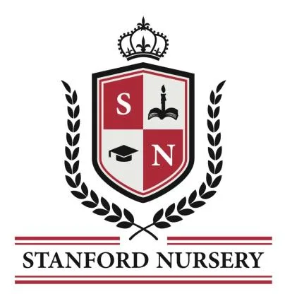 STANFORD NURSERY — UAE trademark in Class 41