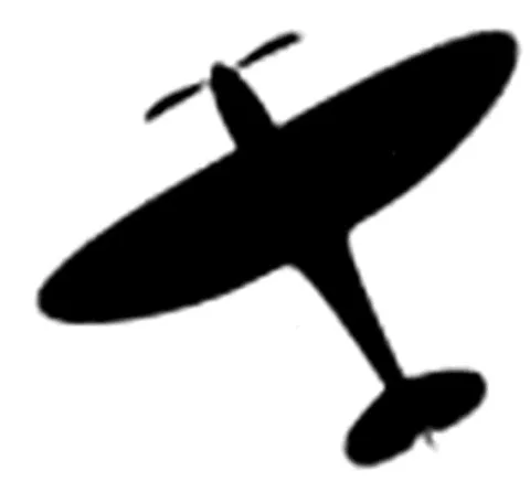 Logo mark No. 1873023 — UAE trademark, Class 25, No. 1873023
