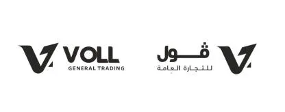 VOLL GENERAL TRADING
