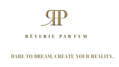 RP REVRIE PARFUM DARE TO DREAM, CREATE YOUR REALITY. — UAE trademark in Class 3