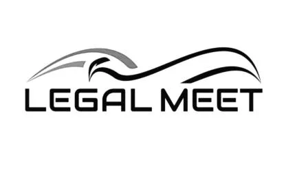 LEGAL MEET — UAE trademark in Class 45