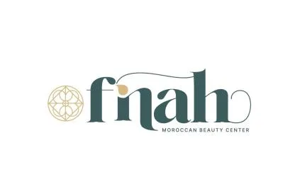 Finah