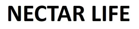 NECTAR LIFE — UAE trademark, Class 3, No. 480495