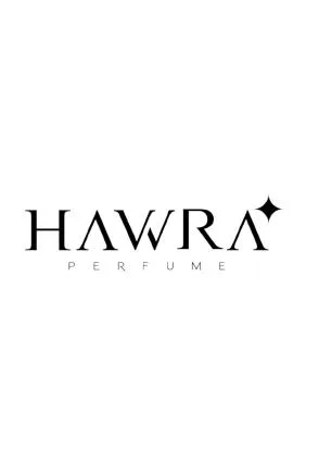 HAWRA PERFUME