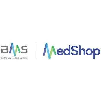 BMS- Bridgeway- Medical- Systems- Medshop