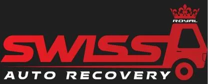 SWISS AUTO RECOVERY