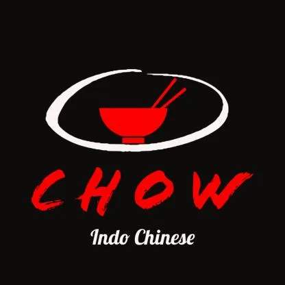 Chow — UAE trademark, Class 43, No. 392444