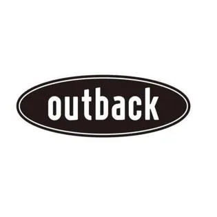 outback