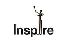 Inspire — UAE trademark in Class 35