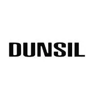 DUNSIL
