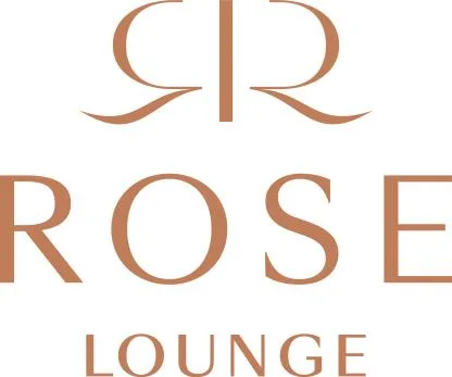 ROSE LOUNGE