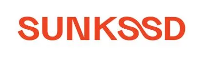 Sunkssd