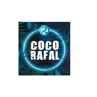 COCO RAFAL
