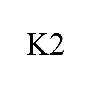 K2
