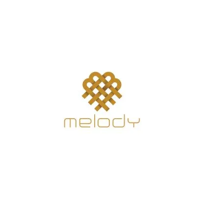 Melody