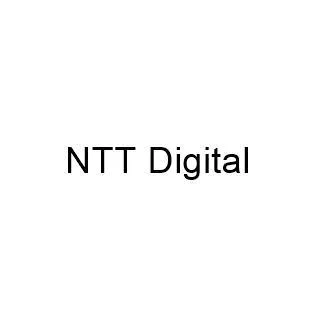 NTT Digital