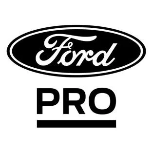FORD PRO