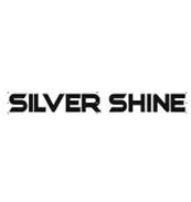SILVER SHINE — UAE trademark in Class 9
