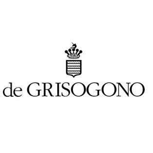 de GRISOGONO
