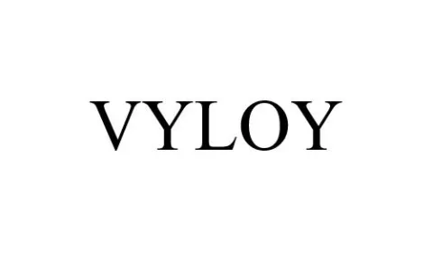 VYLOY