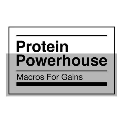 Protein Powerhouse Macros For Gains