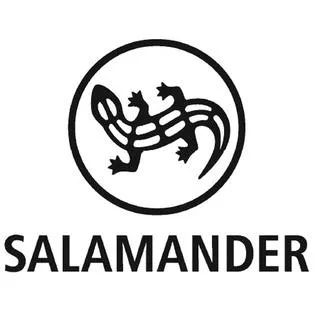 SALAMANDER
