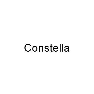 Constella