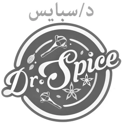 د/ سبايس Dr.Spice