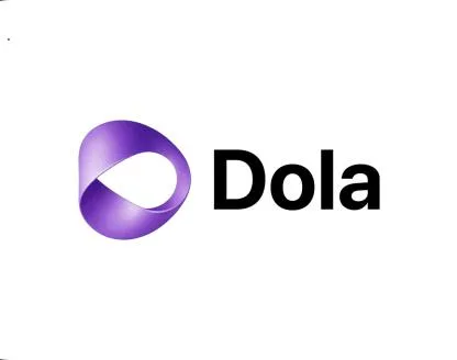 Dola — UAE trademark, Class 42, No. 482846