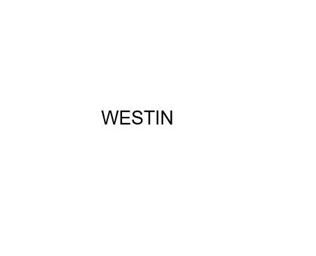 WESTIN