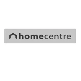home centre
