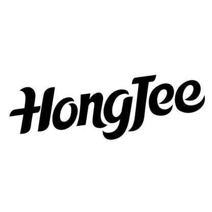 HongJee — UAE trademark, Class 30, No. 470860