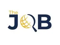 THE JOB